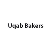 Uqab Bakers