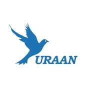 Uraan - Karachi Beach Huts