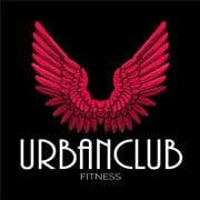 Urban Club Fitness