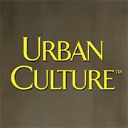 Urban Culture