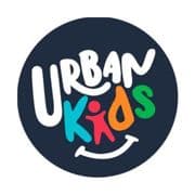 Urban Kids