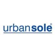 Urban Sole