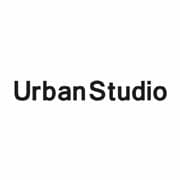 Urban Studio