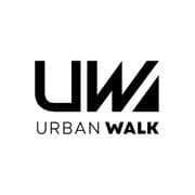 Urban Walk