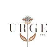Urge