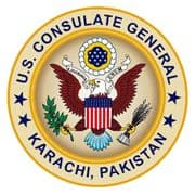U.S. Consulate General Karachi