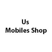 Us Mobiles Shop