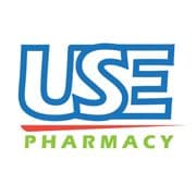 Use Pharmacy