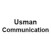 Usman Communication - Karachi