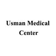 Usman Medical Center