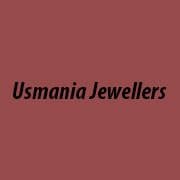 Usmania Jewellers