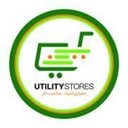 Utility Stores