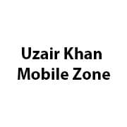 Uzair Khan Mobile Zone