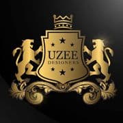 UZee