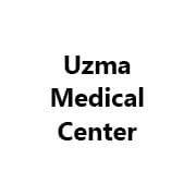 Uzma Medical Center