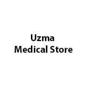 Uzma Medical Store