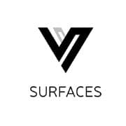 V Surfaces 