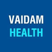 Vaidam Health