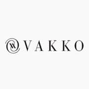 Vakko