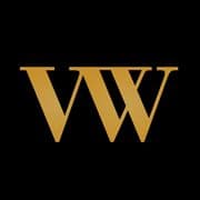 VampWelt