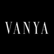 Vanya