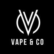 VAPE & CO
