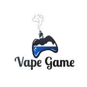 Vape Game