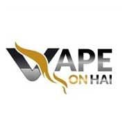 Vape On Hai