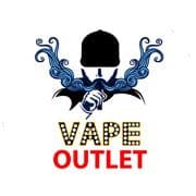 Vape Outlet Pakistan