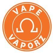 Vape Vaporz