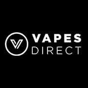 Vapes Direct-Pk