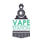 Vapestation.PK