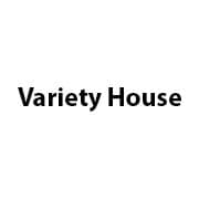 Variety House Sahiwal