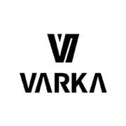 Varka