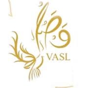Vasl