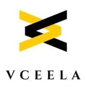 Vceela