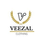 Veezal