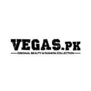 Vegas.PK
