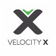 Velocity X