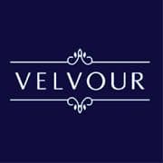 Velvour
