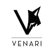 Venari