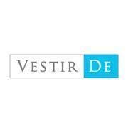 Vestir De