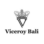 Viceroy Bali Hotel
