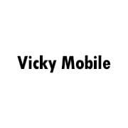Vicky Mobile Dera Ghazi Khan