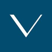 Vida Hotels and Resorts