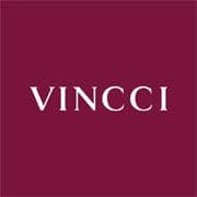 Vincci