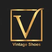 Vintage Shoes