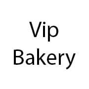 Vip Bakery