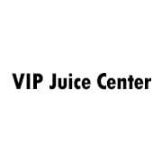 VIP Juice Center