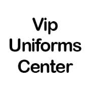 Vip Uniform Center